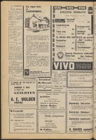 Bekijk detail van "De Toren 30/6/1966 pagina 2 van 8<br xmlns:atlantis="urn:atlantis" />"