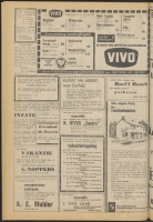 Bekijk detail van "De Toren 14/7/1966 pagina 2 van 12<br xmlns:atlantis="urn:atlantis" />"