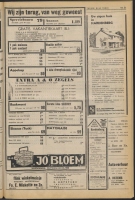 Bekijk detail van "De Toren 11/8/1966 pagina 3 van 8<br xmlns:atlantis="urn:atlantis" />"