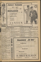 Bekijk detail van "De Toren 20/4/1967 pagina 3 van 16<br xmlns:atlantis="urn:atlantis" />"