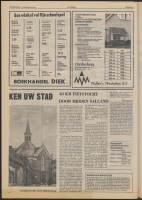 Bekijk detail van "De Toren 11/8/1977 pagina 6 van 16<br xmlns:atlantis="urn:atlantis" />"