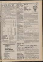 Bekijk detail van "De Toren 27/10/1977 pagina 7 van 24<br xmlns:atlantis="urn:atlantis" />"