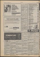 Bekijk detail van "De Toren 3/11/1977 pagina 18 van 20<br xmlns:atlantis="urn:atlantis" />"