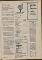 Bekijk detail van "De Toren 10/11/1977 pagina 11 van 24<br xmlns:atlantis="urn:atlantis" />"