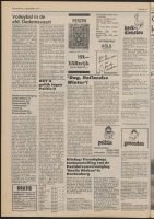 Bekijk detail van "De Toren 1/12/1977 pagina 12 van 22<br xmlns:atlantis="urn:atlantis" />"