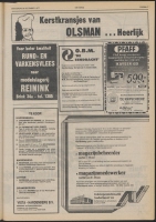 Bekijk detail van "De Toren 8/12/1977 pagina 7 van 16<br xmlns:atlantis="urn:atlantis" />"