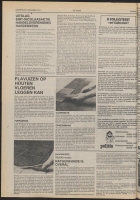 Bekijk detail van "De Toren 8/12/1977 pagina 12 van 16<br xmlns:atlantis="urn:atlantis" />"