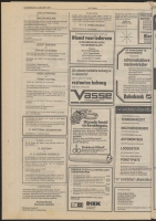 Bekijk detail van "De Toren 12/1/1978 pagina 2 van 22<br xmlns:atlantis="urn:atlantis" />"