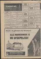 Bekijk detail van "De Toren 18/1/1978 pagina 22 van 24<br xmlns:atlantis="urn:atlantis" />"