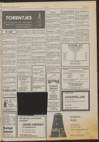 Bekijk detail van "De Toren 2/2/1978 pagina 15 van 16<br xmlns:atlantis="urn:atlantis" />"