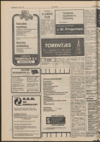 Bekijk detail van "De Toren 3/5/1978 pagina 14 van 16<br xmlns:atlantis="urn:atlantis" />"