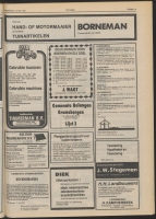 Bekijk detail van "De Toren 18/5/1978 pagina 17 van 22<br xmlns:atlantis="urn:atlantis" />"