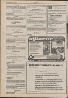 Bekijk detail van "De Toren 1/6/1978 pagina 4 van 24<br xmlns:atlantis="urn:atlantis" />"