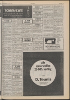 Bekijk detail van "De Toren 13/7/1978 pagina 19 van 22<br xmlns:atlantis="urn:atlantis" />"