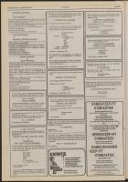 Bekijk detail van "De Toren 17/8/1978 pagina 2 van <span class="highlight">20</span><br xmlns:atlantis="urn:atlantis" />"