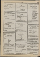 Bekijk detail van "De Toren 14/9/1978 pagina 2 van 28<br xmlns:atlantis="urn:atlantis" />"