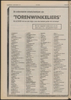 Bekijk detail van "De Toren 14/9/1978 pagina 22 van 28<br xmlns:atlantis="urn:atlantis" />"