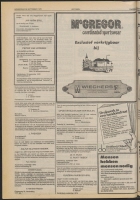 Bekijk detail van "De Toren 28/9/1978 pagina 4 van 28<br xmlns:atlantis="urn:atlantis" />"