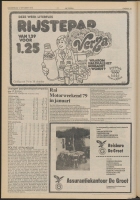 Bekijk detail van "De Toren 12/10/1978 pagina 10 van 28<br xmlns:atlantis="urn:atlantis" />"