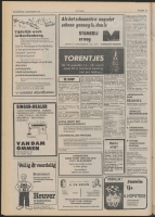 Bekijk detail van "De Toren 7/12/1978 pagina 18 van 20<br xmlns:atlantis="urn:atlantis" />"