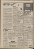 Bekijk detail van "De Toren 22/3/1979 pagina 20 van 28<br xmlns:atlantis="urn:atlantis" />"