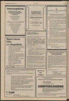 Bekijk detail van "De Toren 29/3/1979 pagina 4 van 32<br xmlns:atlantis="urn:atlantis" />"