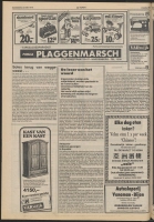 Bekijk detail van "De Toren 23/5/1979 pagina 30 van 36<br xmlns:atlantis="urn:atlantis" />"