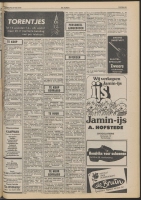 Bekijk detail van "De Toren 23/5/1979 pagina 35 van 36<br xmlns:atlantis="urn:atlantis" />"