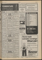 Bekijk detail van "De Toren 31/5/1979 pagina 29 van 30<br xmlns:atlantis="urn:atlantis" />"