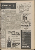 Bekijk detail van "De Toren 14/6/1979 pagina 37 van 38<br xmlns:atlantis="urn:atlantis" />"