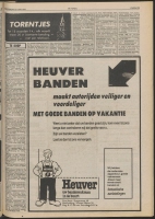 Bekijk detail van "De Toren 21/6/1979 pagina 27 van 30<br xmlns:atlantis="urn:atlantis" />"