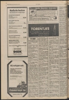 Bekijk detail van "De Toren 30/8/1979 pagina 18 van 24<br xmlns:atlantis="urn:atlantis" />"