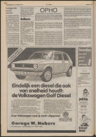 Bekijk detail van "De Toren 11/10/1979 pagina 28 van 36<br xmlns:atlantis="urn:atlantis" />"