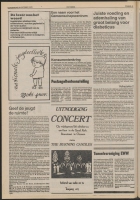 Bekijk detail van "De Toren 25/10/1979 pagina 8 van 32<br xmlns:atlantis="urn:atlantis" />"