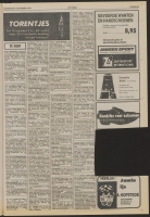 Bekijk detail van "De Toren 1/11/1979 pagina 29 van 32<br xmlns:atlantis="urn:atlantis" />"