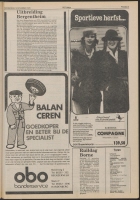 Bekijk detail van "De Toren 15/11/1979 pagina 31 van 40<br xmlns:atlantis="urn:atlantis" />"