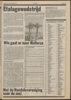 Bekijk detail van "De Toren 29/11/1979 pagina 23 van 40<br xmlns:atlantis="urn:atlantis" />"