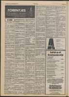 Bekijk detail van "De Toren 29/11/1979 pagina 34 van 40<br xmlns:atlantis="urn:atlantis" />"