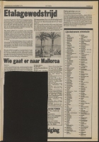 Bekijk detail van "De Toren 6/12/1979 pagina 19 van 24<br xmlns:atlantis="urn:atlantis" />"