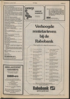 Bekijk detail van "De Toren 10/1/1980 pagina 23 <span class="highlight">van</span> 36<br xmlns:atlantis="urn:atlantis" />"