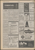 Bekijk detail van "De Toren 21/2/1980 pagina 20 van 47<br xmlns:atlantis="urn:atlantis" />"