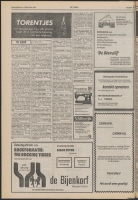 Bekijk detail van "De Toren 21/2/1980 pagina 22 van 47<br xmlns:atlantis="urn:atlantis" />"