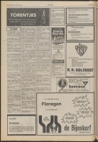 Bekijk detail van "De Toren 17/4/1980 pagina 34 van 38<br xmlns:atlantis="urn:atlantis" />"