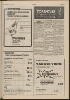 Bekijk detail van "De Toren 24/4/1980 pagina 31 van 36<br xmlns:atlantis="urn:atlantis" />"