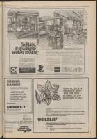 Bekijk detail van "De Toren 8/5/1980 pagina 23 van 40<br xmlns:atlantis="urn:atlantis" />"