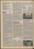 Bekijk detail van "De Toren 22/5/1980 pagina 6 van 40<br xmlns:atlantis="urn:atlantis" />"