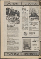 Bekijk detail van "De Toren 22/5/1980 pagina 22 van 40<br xmlns:atlantis="urn:atlantis" />"
