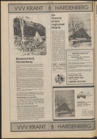 Bekijk detail van "De Toren 5/6/1980 pagina 22 van 40<br xmlns:atlantis="urn:atlantis" />"
