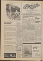 Bekijk detail van "De Toren 9/7/1980 pagina 20 van 36<br xmlns:atlantis="urn:atlantis" />"