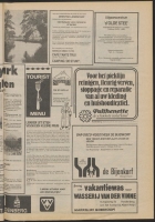 Bekijk detail van "De Toren 23/7/1980 pagina 17 van 32<br xmlns:atlantis="urn:atlantis" />"